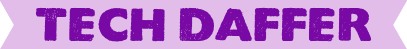 techdaffer
